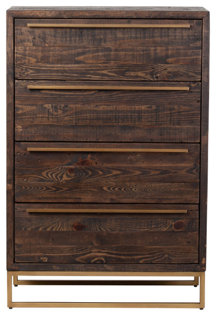 pine tall boy dresser