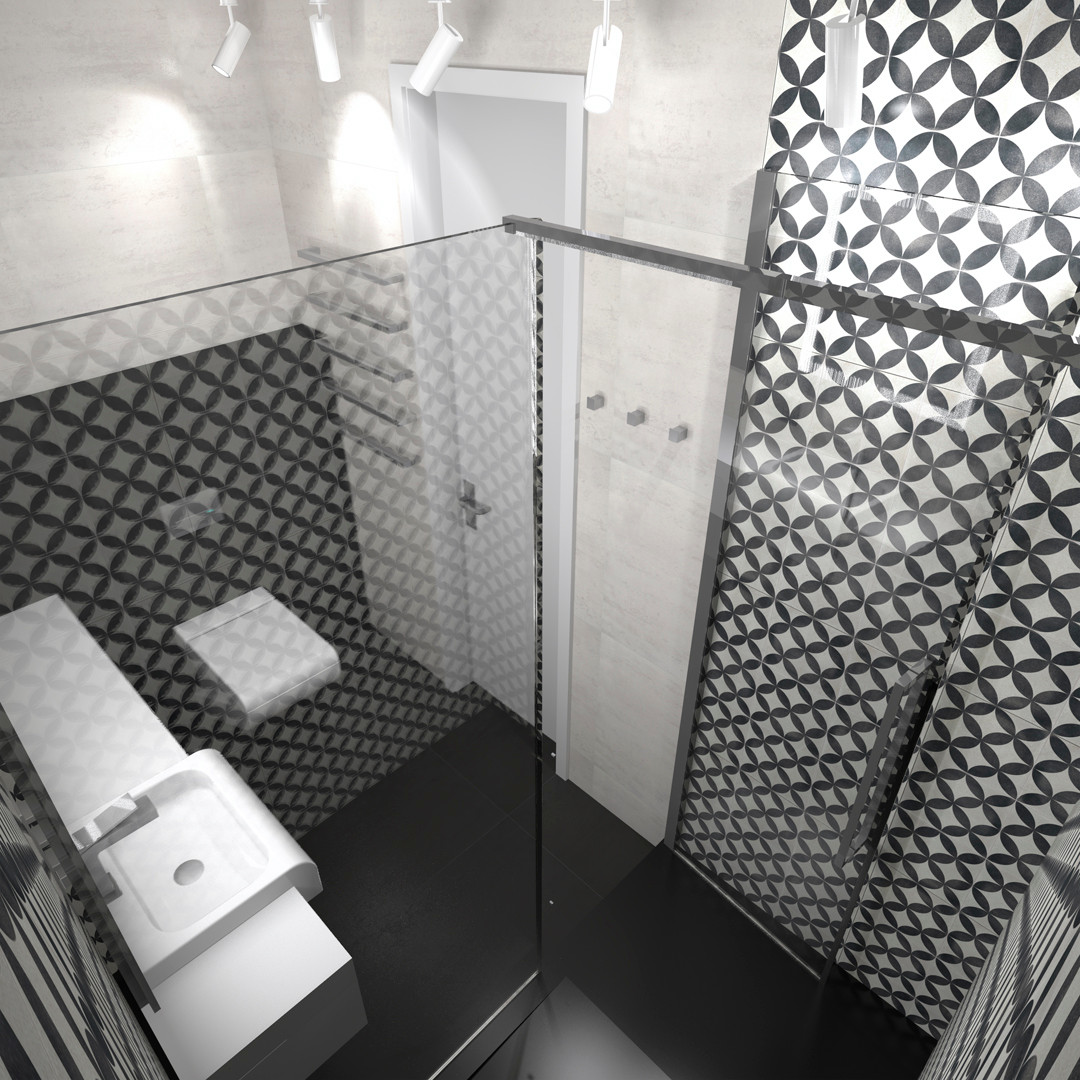 "Марсианские хроники"