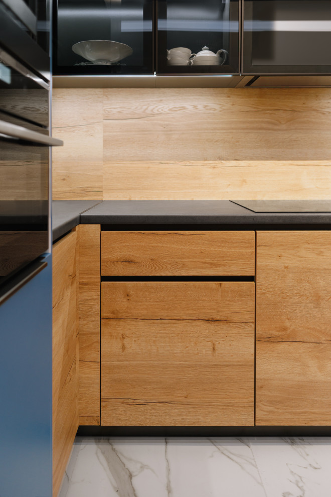 Солнечный Олимп 3.0