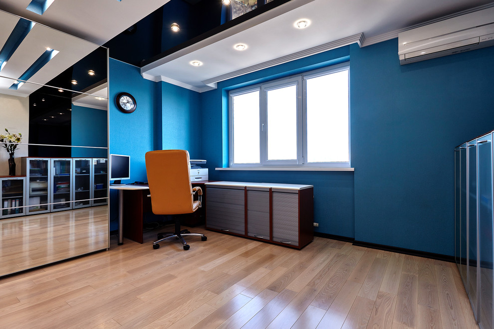 041 Квартира