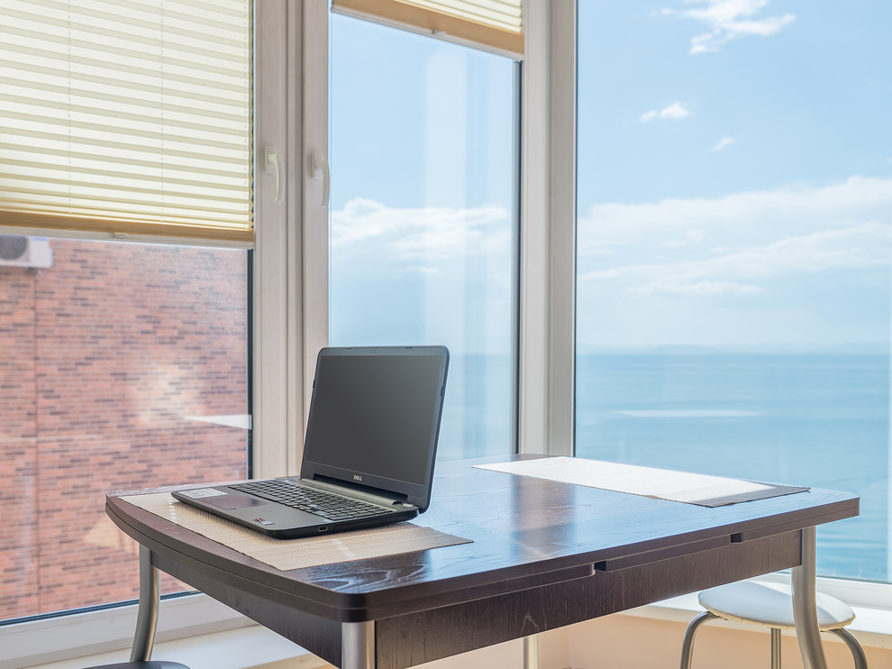 Фотосъёмка хостела