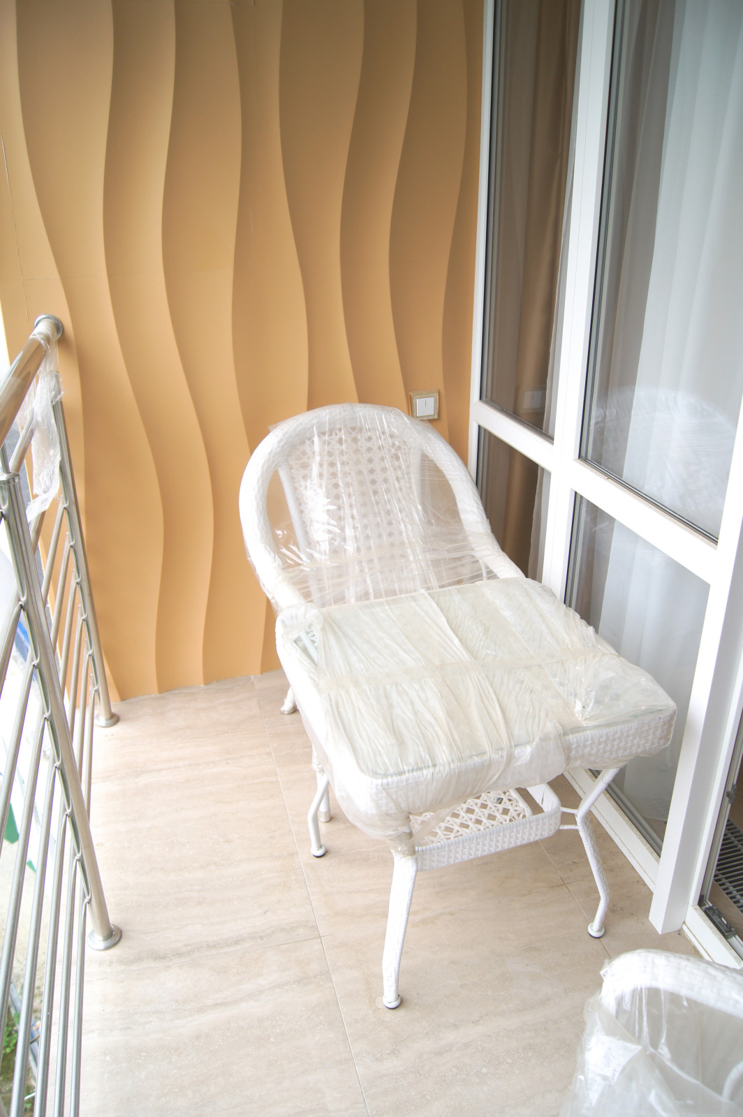 мини отель  из 6 квартир , Депутатская улица, 10, г. Сочи