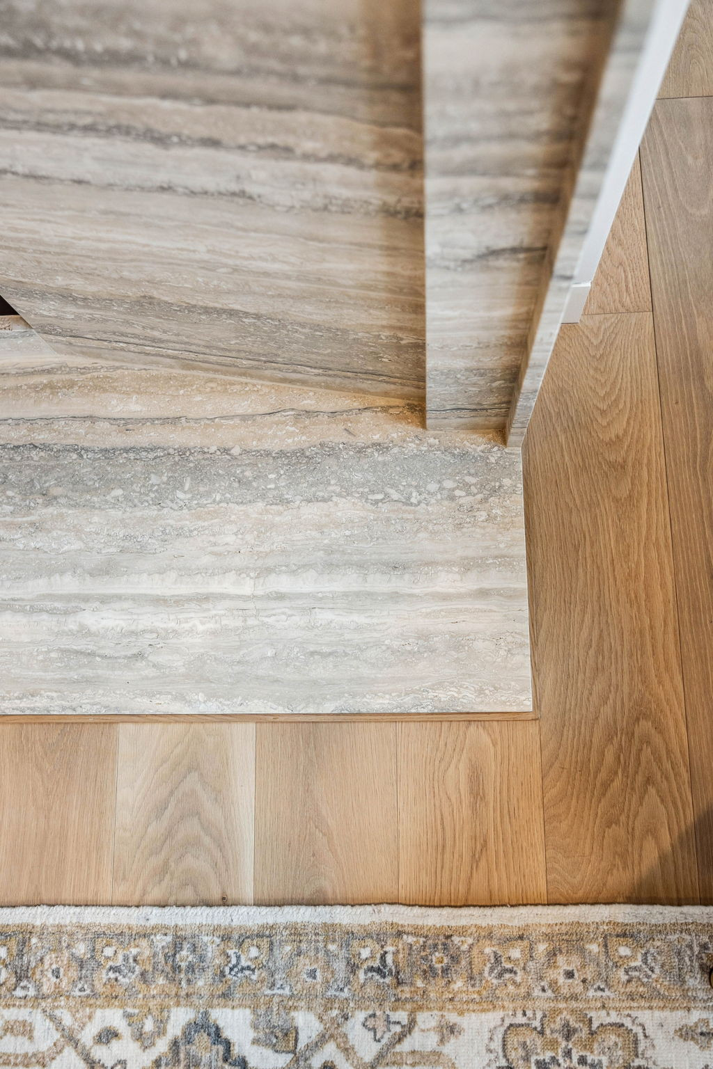 Rocky River Whole House Renovation 2024