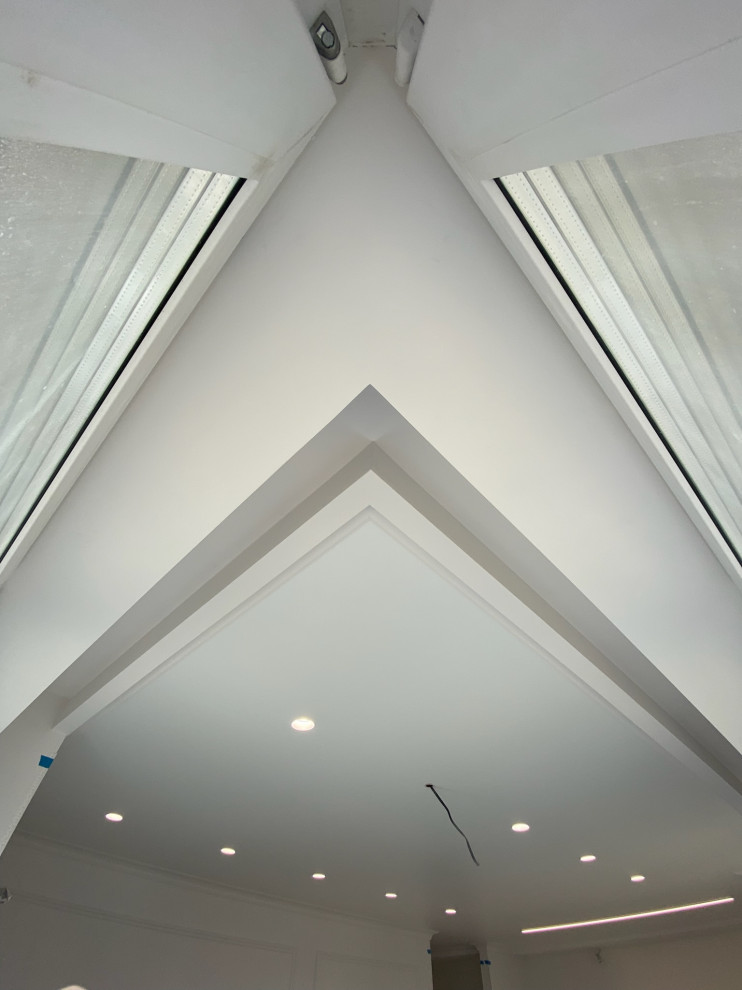 ЖК "Арт Сити"