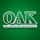 Oak Tree Services & Landscaping