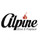 Alpine Stove & Fireplace