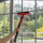 EX Window Cleaning