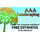 AAA Landscaping Ltd