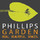 Phillips Garden