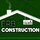 ERB Construction