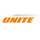 Unite Automotive Equipment