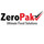 ZeroPak C & M Marketing Ltd