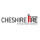 Cheshire Fire Extinguisher Company