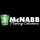 McNabb Flooring Solutions Inc.