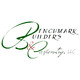 Benchmark Builders & Carpentry, L.L.C.