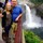 miranda_anderson744