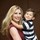 brooke_wilson20
