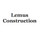 Lemus Construction, LLC