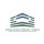 Adam Daley Design + Build