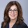 marilyn_driss