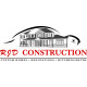 RJD Construction