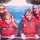 sue_fuller2