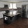 Taylor Made Kitchens & Custom Cabinets