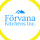 Forvana Kitchens Inc.
