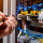 Electrician Service In Montgomery, WV