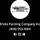 Ericks Painting Company Inc