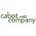 Cabot and Company