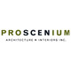 Proscenium Architecture + Interiors Inc.