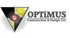 Optimus Construction & Design LLC