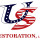 US Restoration, LLC