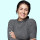 Carla León Interiorismo