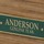 Anderson Teak