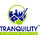 Tranquility Cleaning Service