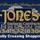 AB Jones Jr Inc