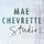Mae Chevrette Studio