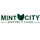 Mint City Windows