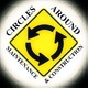 Circles Around Maintenance & Construction