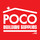 POCO Building Supplies