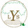Yensen Landscape & Supply LLC