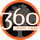 360 LLC Lawncare & Landscapes