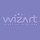 WizArt Creative Solutions