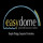 Easydome Pool Covers