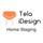 Tela iDesign