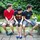 Last commented by Maxime Chang