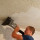 New Ceilings Drywall Repair Inc