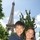 cynthia_lewin